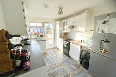 undefined, Croft Parc, The Lizard TR12