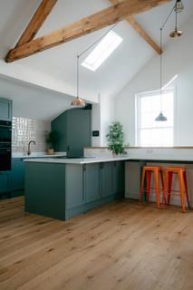 4 bedroom detached house for sale, White Street, Exeter, EX3