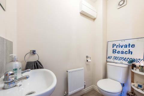 3 bedroom house to rent, Blake Walk, Bury St. Edmunds, IP32