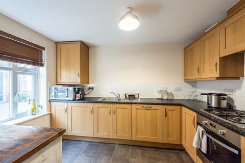 3 bedroom house to rent, Blake Walk, Bury St. Edmunds, IP32