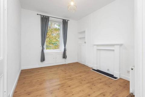 1 bedroom flat to rent, 19, Wardlaw Street, Edinburgh, EH11 1TN
