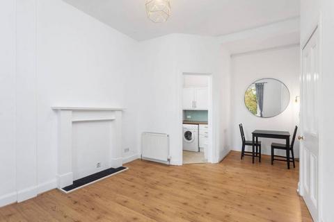 1 bedroom flat to rent, 19, Wardlaw Street, Edinburgh, EH11 1TN