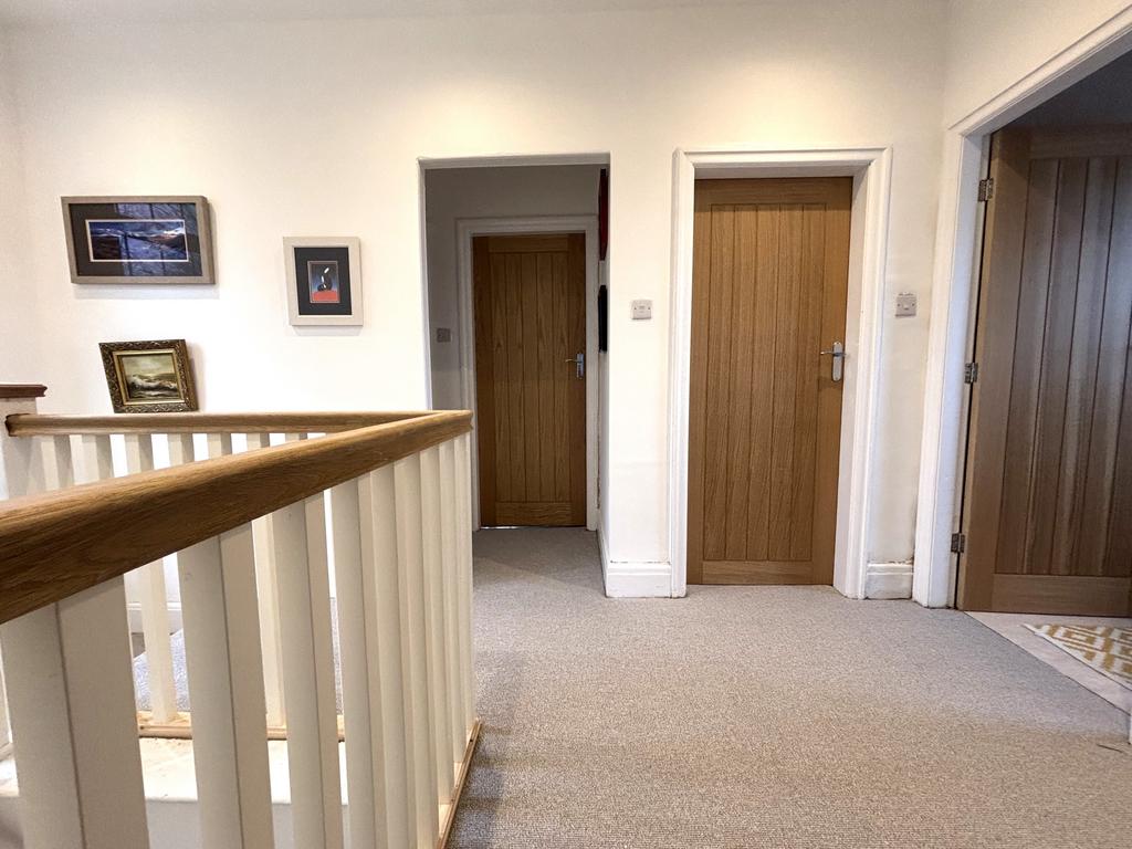 IMG 9921.jpg