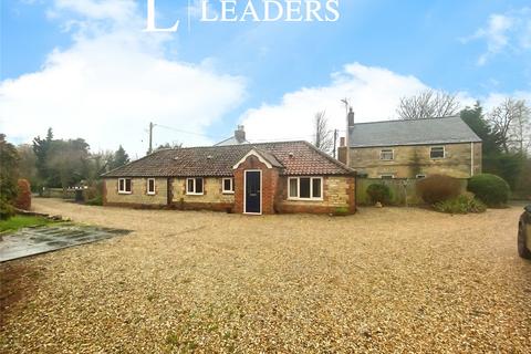 undefined, Main Road, Leadenham, Lincoln, LN5