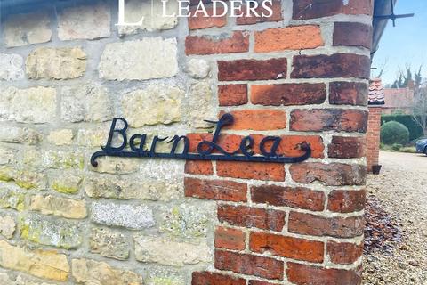 undefined, Main Road, Leadenham, Lincoln, LN5
