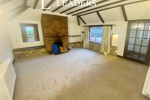 undefined, Main Road, Leadenham, Lincoln, LN5