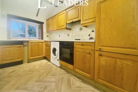 undefined, Main Road, Leadenham, Lincoln, LN5