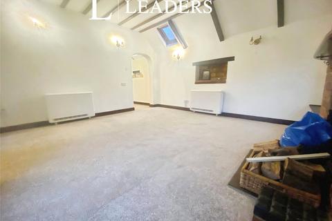 undefined, Main Road, Leadenham, Lincoln, LN5