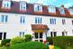 Ormond House, Roche Close, Rochford