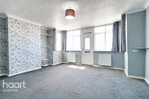 undefined, St Christophers Way, Clacton-On-Sea
