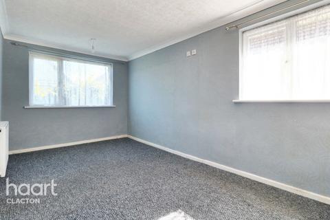 undefined, St Christophers Way, Clacton-On-Sea