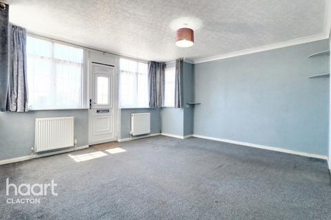 undefined, St Christophers Way, Clacton-On-Sea