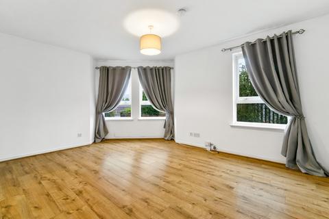 undefined, Crosslet Road, Dumbarton, West Dunbartonshire, G82