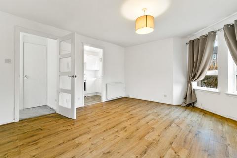 undefined, Crosslet Road, Dumbarton, West Dunbartonshire, G82