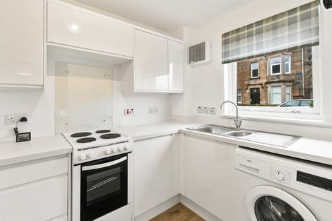 undefined, Crosslet Road, Dumbarton, West Dunbartonshire, G82
