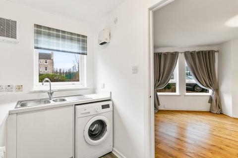 undefined, Crosslet Road, Dumbarton, West Dunbartonshire, G82