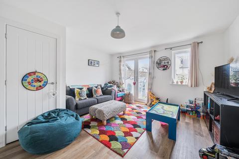 3 bedroom terraced house for sale, Pridham Place, Bideford EX39