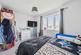 Additional image 7 of Pridham Place, Bideford EX39
