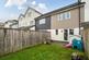 Additional image 13 of Pridham Place, Bideford EX39