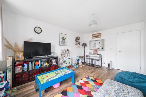 undefined, Pridham Place, Bideford EX39