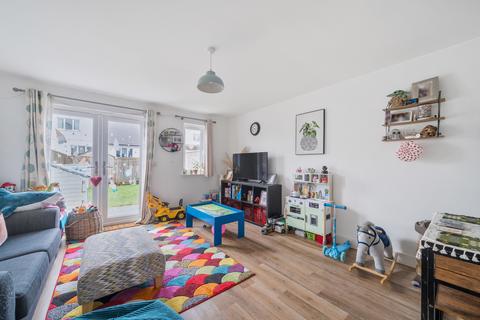 undefined, Pridham Place, Bideford EX39