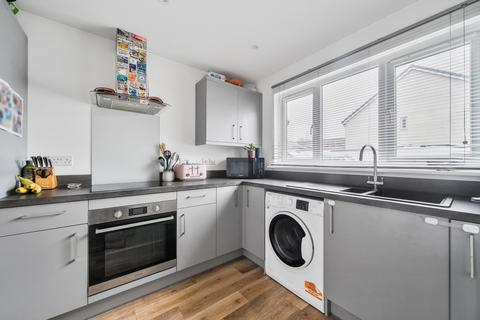 Pridham Place, Bideford EX39