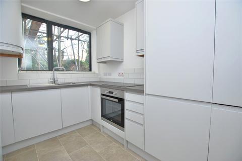 undefined, Sydenham Road, Guildford, Surrey, GU1