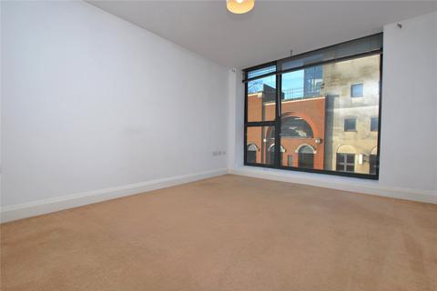 undefined, Sydenham Road, Guildford, Surrey, GU1