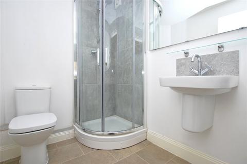 undefined, Sydenham Road, Guildford, Surrey, GU1