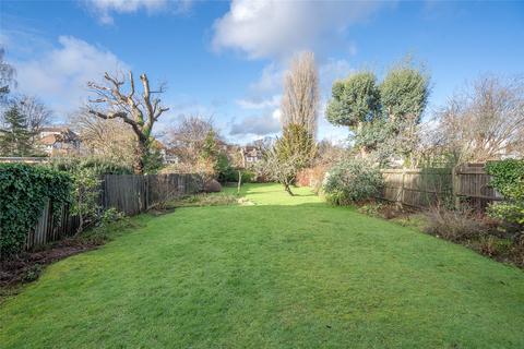 6 bedroom semi-detached house for sale, Woodside Avenue, Highgate, London N6