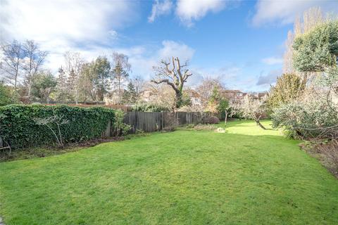 6 bedroom semi-detached house for sale, Woodside Avenue, Highgate, London N6