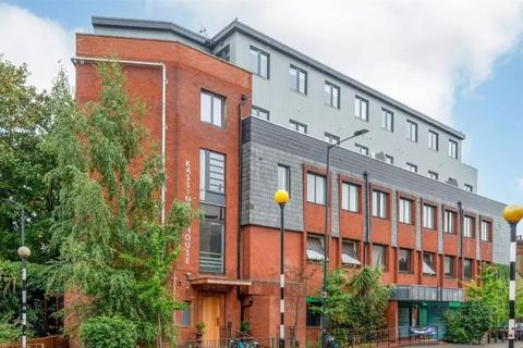 1 bedroom flat to rent, Winchelsea Road, London NW10