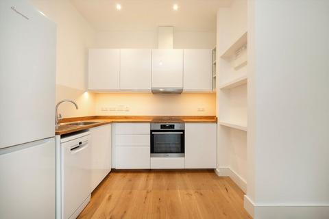 1 bedroom flat to rent, Winchelsea Road, London NW10