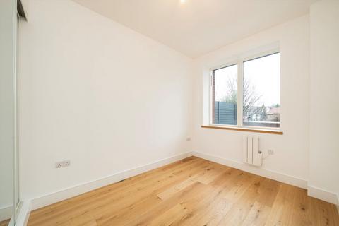 1 bedroom flat to rent, Winchelsea Road, London NW10