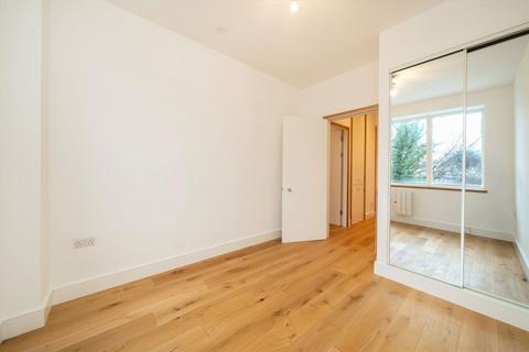 1 bedroom flat to rent, Winchelsea Road, London NW10