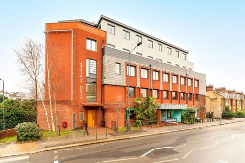 1 bedroom flat to rent - Winchelsea Road, London NW10