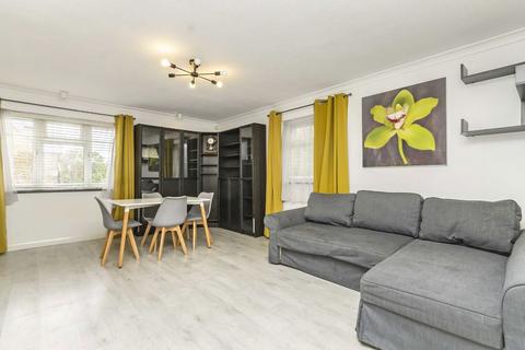 2 bedroom flat to rent, Alexandria Road, London W13