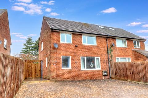 3 bedroom semi-detached house for sale, Eastwood Road, High Wycombe HP14