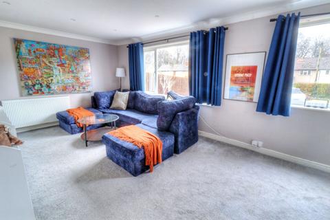 3 bedroom semi-detached house for sale, Eastwood Road, High Wycombe HP14