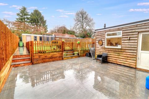 3 bedroom semi-detached house for sale, Eastwood Road, High Wycombe HP14