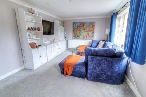 3 bedroom semi-detached house for sale, Eastwood Road, High Wycombe HP14