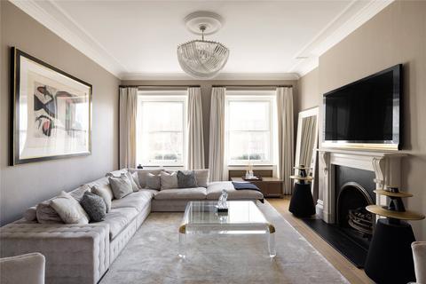 4 bedroom apartment for sale, Palace Gate, London, W8