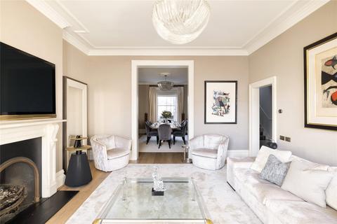 4 bedroom apartment for sale, Palace Gate, London, W8