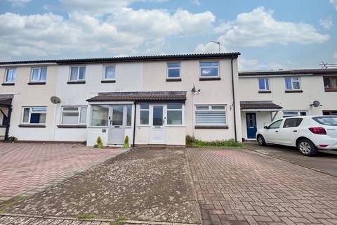 undefined, Wheatland Drive, Cheltenham GL51