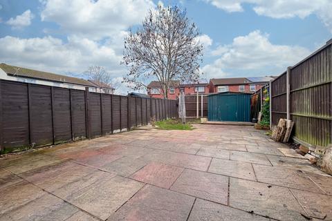 undefined, Wheatland Drive, Cheltenham GL51