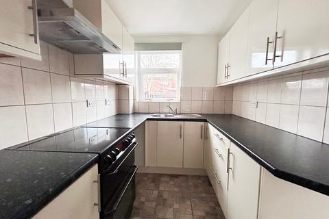 undefined, Wheatland Drive, Cheltenham GL51