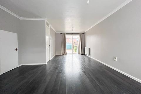 undefined, Wheatland Drive, Cheltenham GL51
