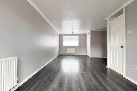 undefined, Wheatland Drive, Cheltenham GL51