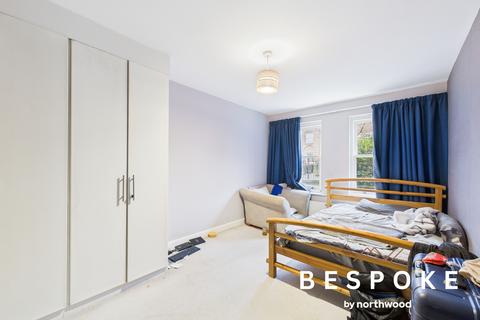2 bedroom flat for sale, Higher Hillgate , Stockport SK1