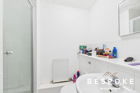 2 bedroom flat for sale, Higher Hillgate , Stockport SK1
